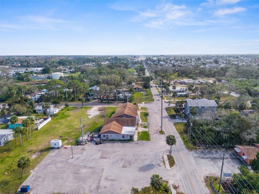 7009 Hudson Avenue Hudson FL 34667 W7873026 image10