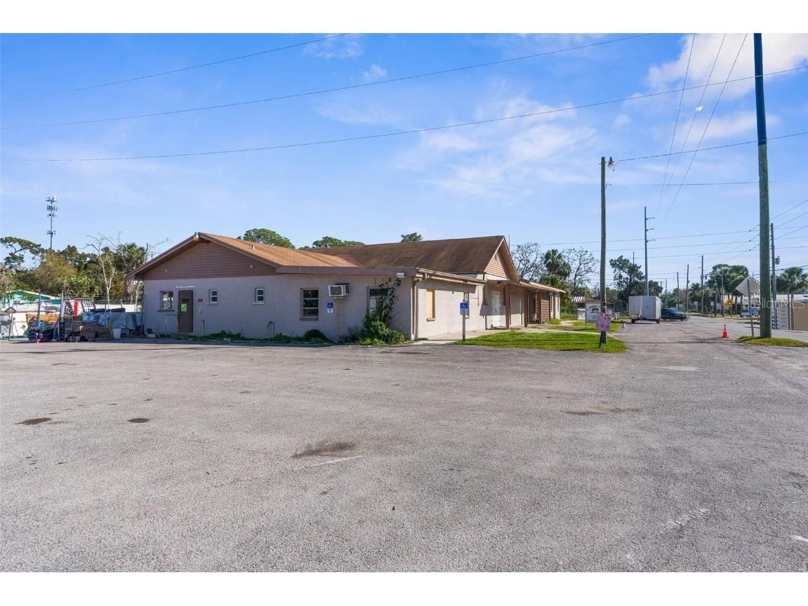 7009 Hudson Avenue Hudson FL 34667 W7873026 image11