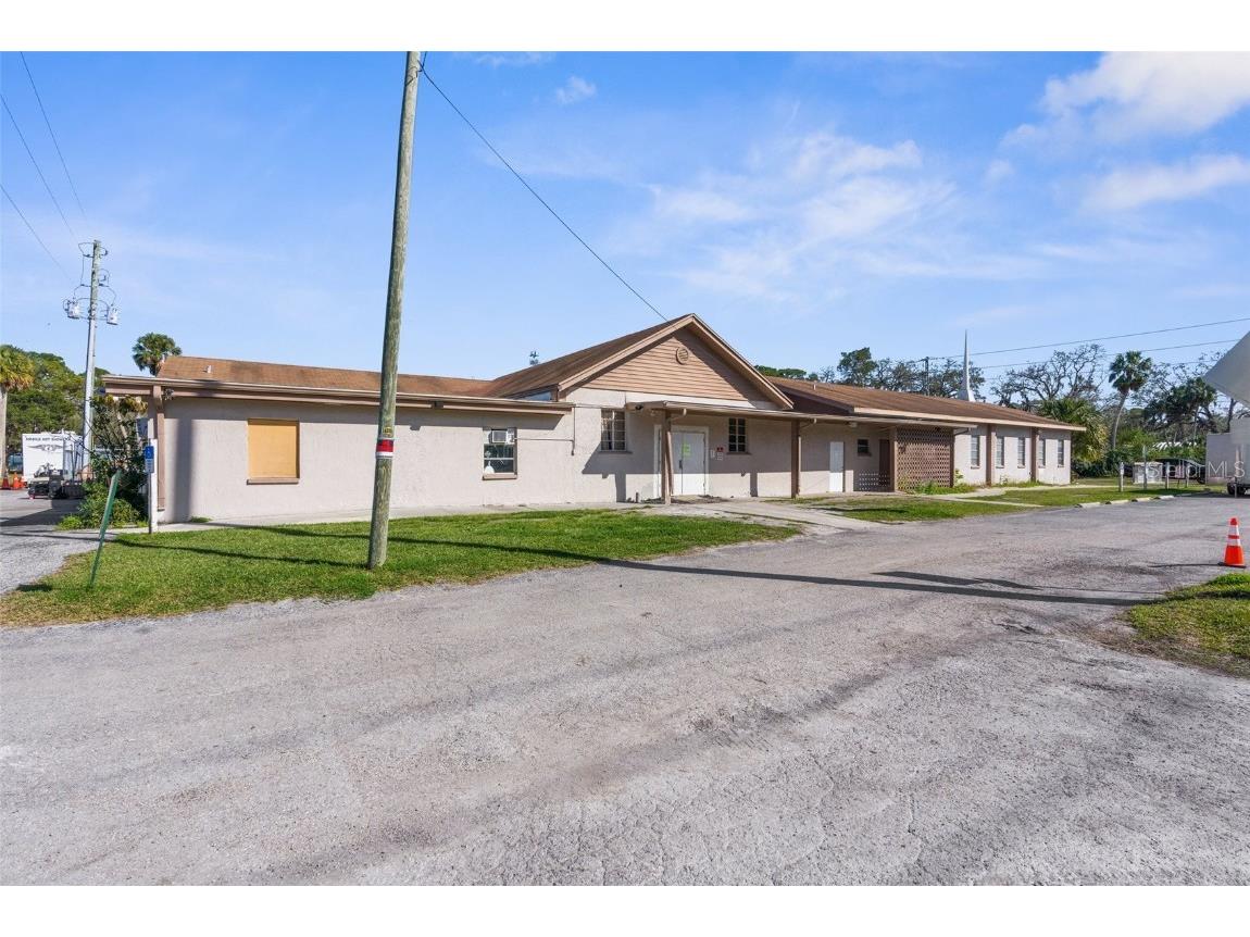 7009 Hudson Avenue Hudson FL 34667 W7873026 image12