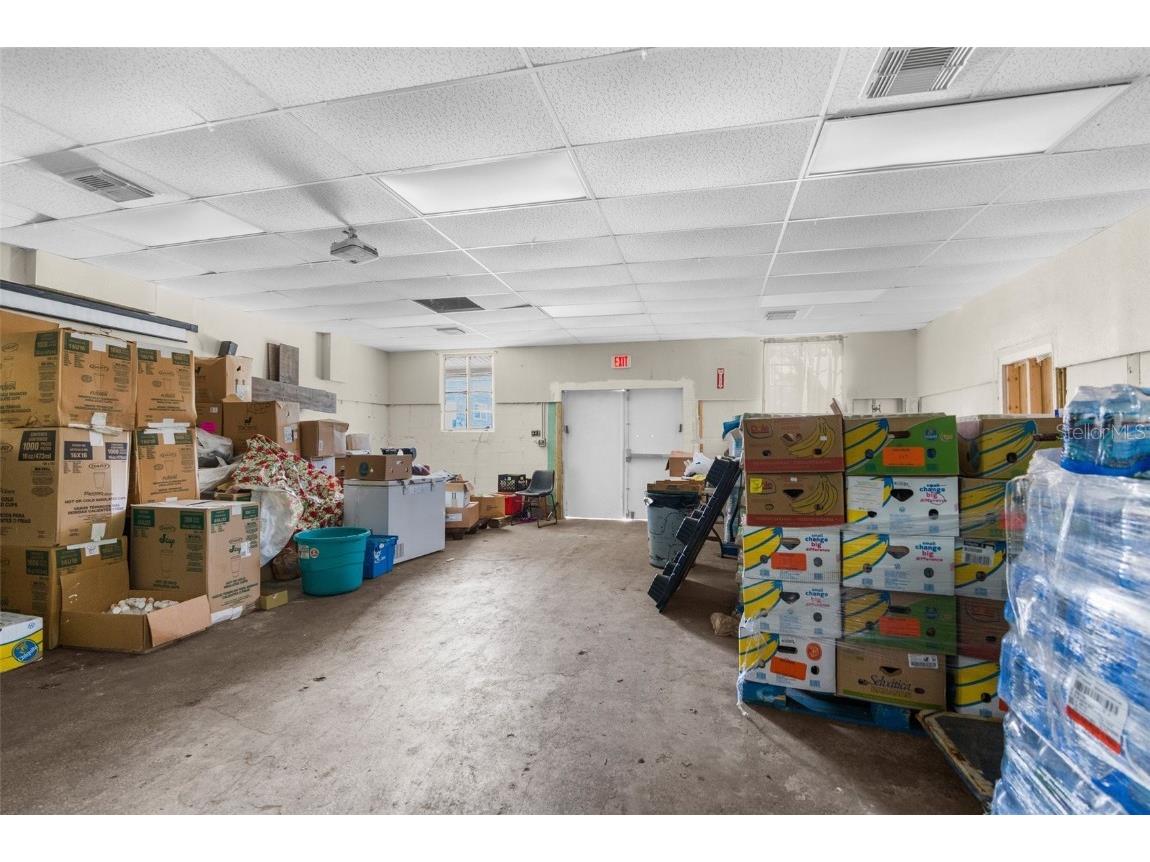 7009 Hudson Avenue Hudson FL 34667 W7873026 image13