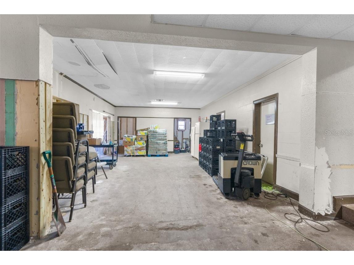 7009 Hudson Avenue Hudson FL 34667 W7873026 image14