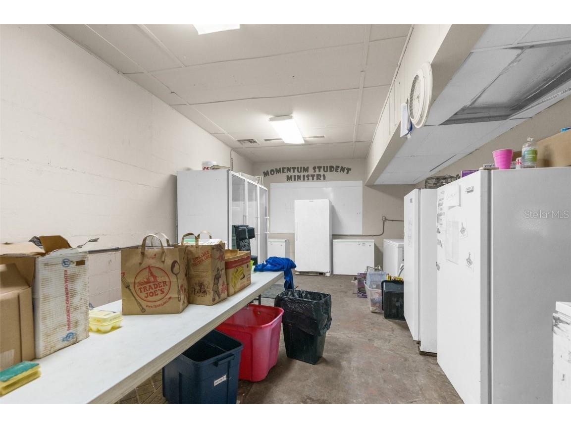 7009 Hudson Avenue Hudson FL 34667 W7873026 image15