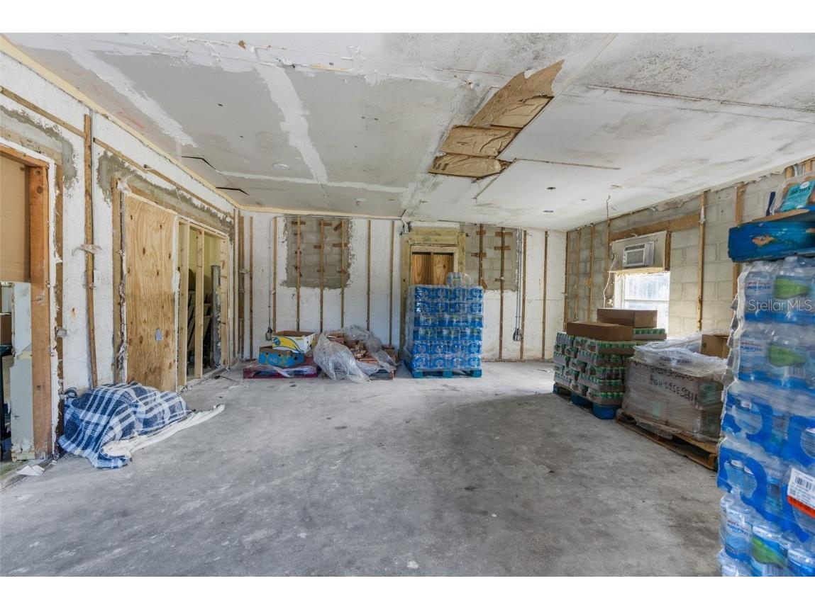 7009 Hudson Avenue Hudson FL 34667 W7873026 image17