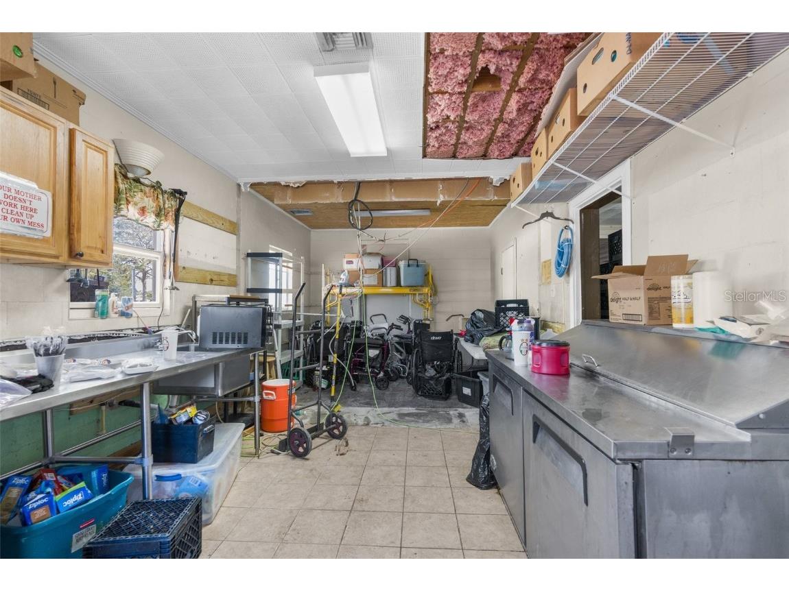 7009 Hudson Avenue Hudson FL 34667 W7873026 image18