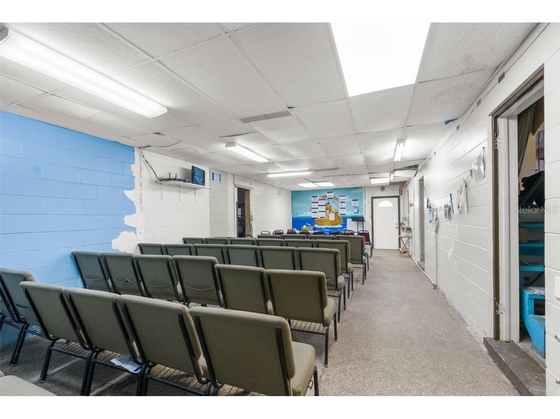 7009 Hudson Avenue Hudson FL 34667 W7873026 image19