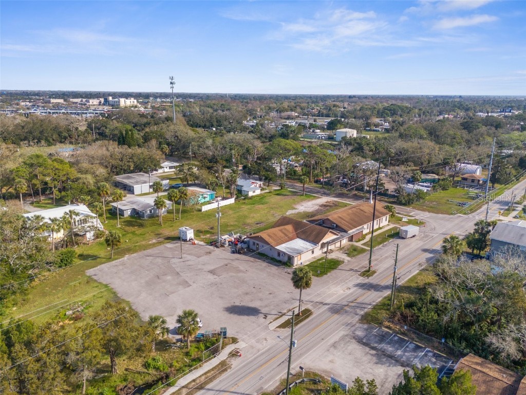 7009 Hudson Avenue Hudson FL 34667 W7873026 image2