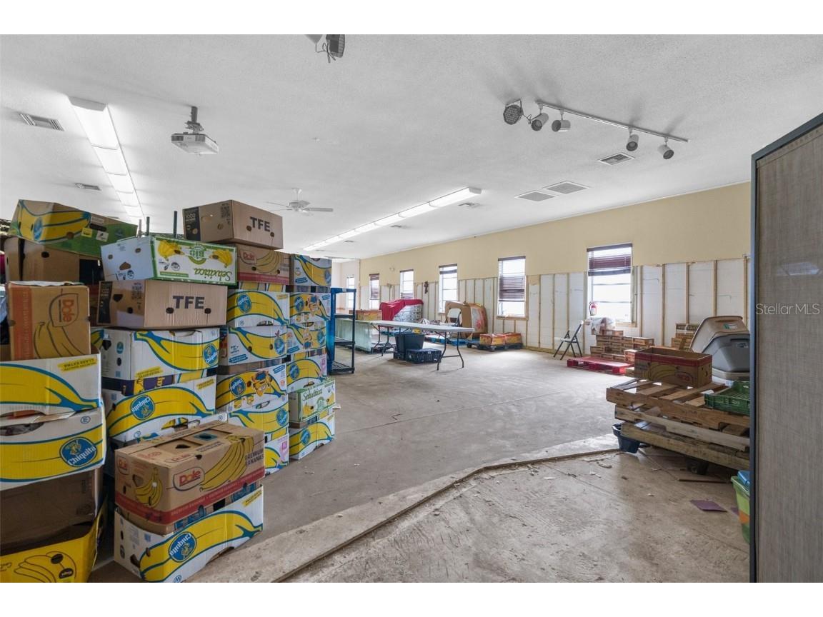 7009 Hudson Avenue Hudson FL 34667 W7873026 image20