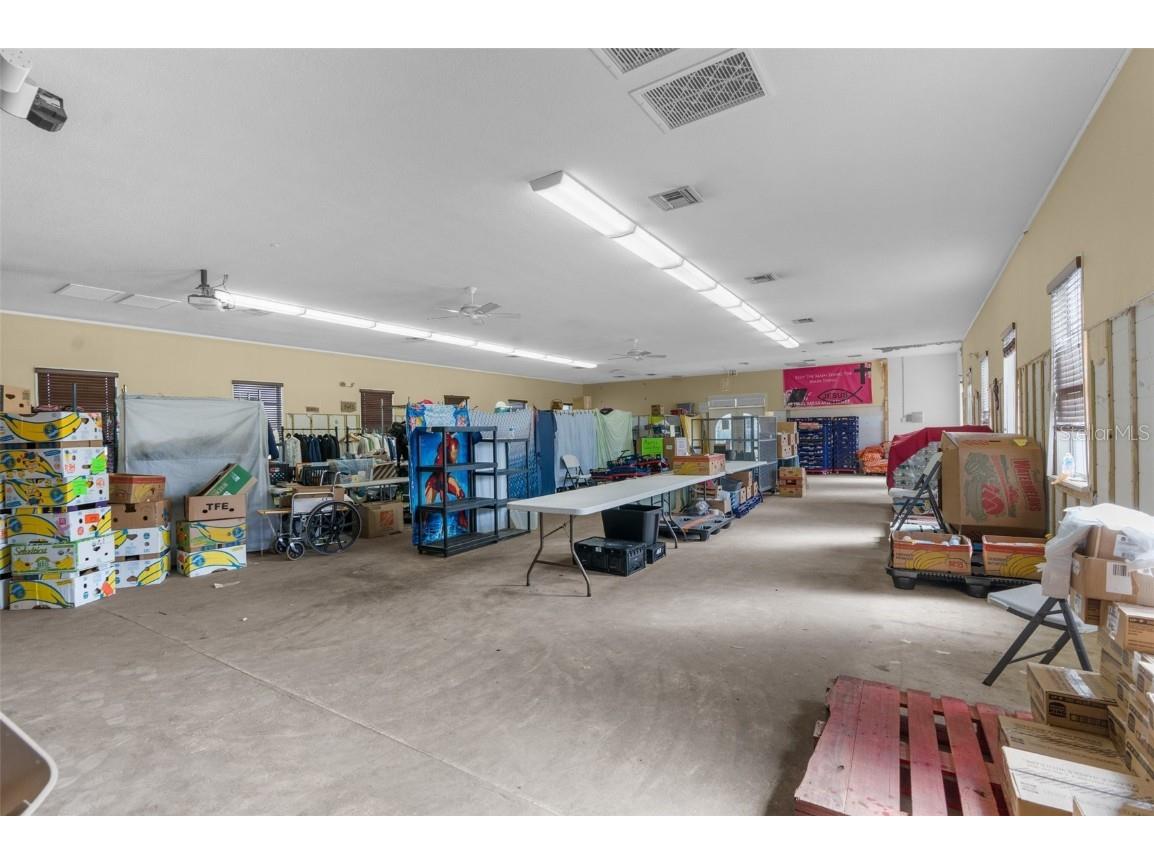 7009 Hudson Avenue Hudson FL 34667 W7873026 image21