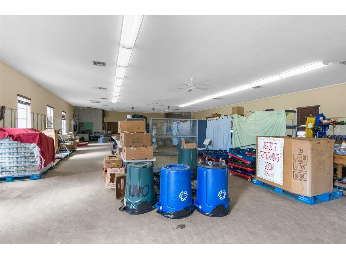 7009 Hudson Avenue Hudson FL 34667 W7873026 image22