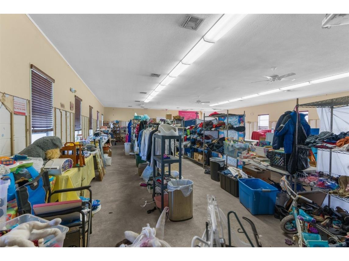 7009 Hudson Avenue Hudson FL 34667 W7873026 image23