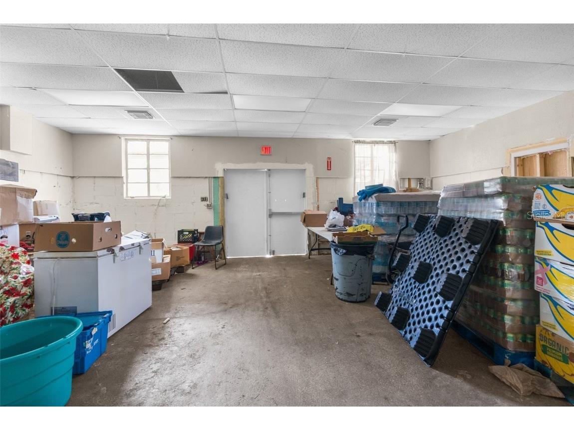 7009 Hudson Avenue Hudson FL 34667 W7873026 image24