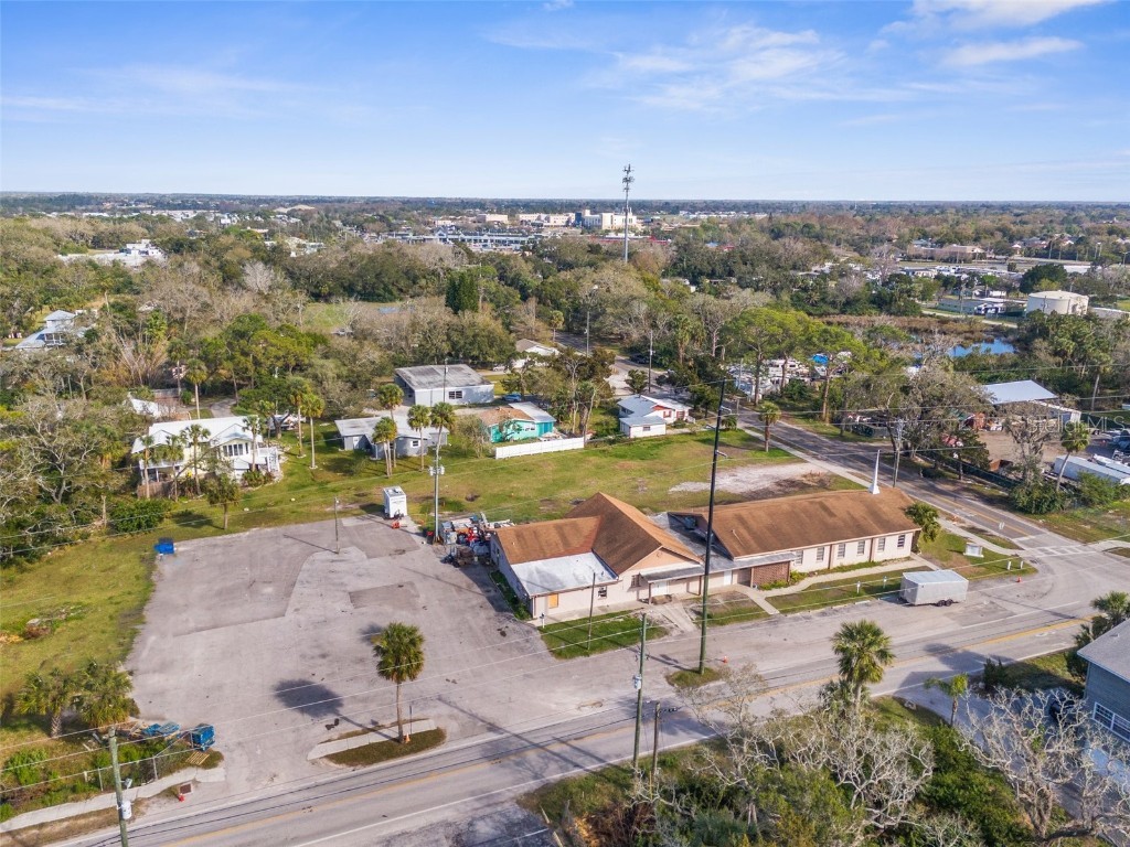 7009 Hudson Avenue Hudson FL 34667 W7873026 image3