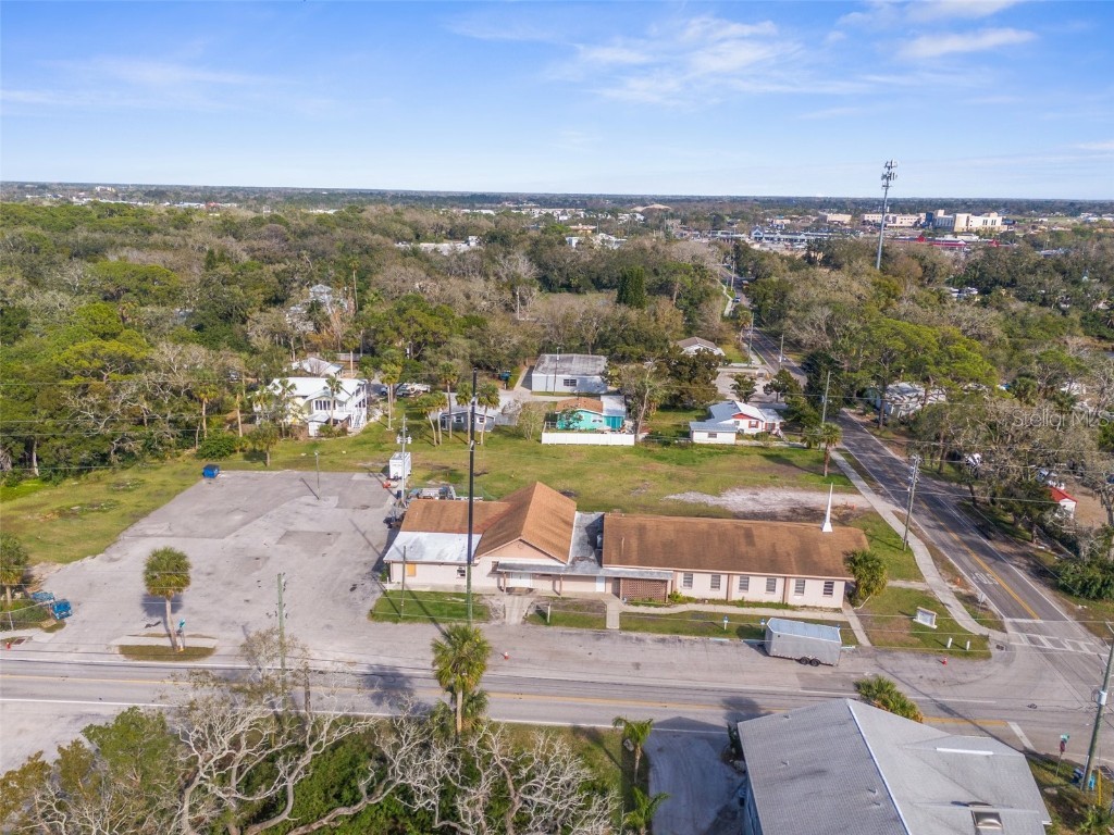 7009 Hudson Avenue Hudson FL 34667 W7873026 image4