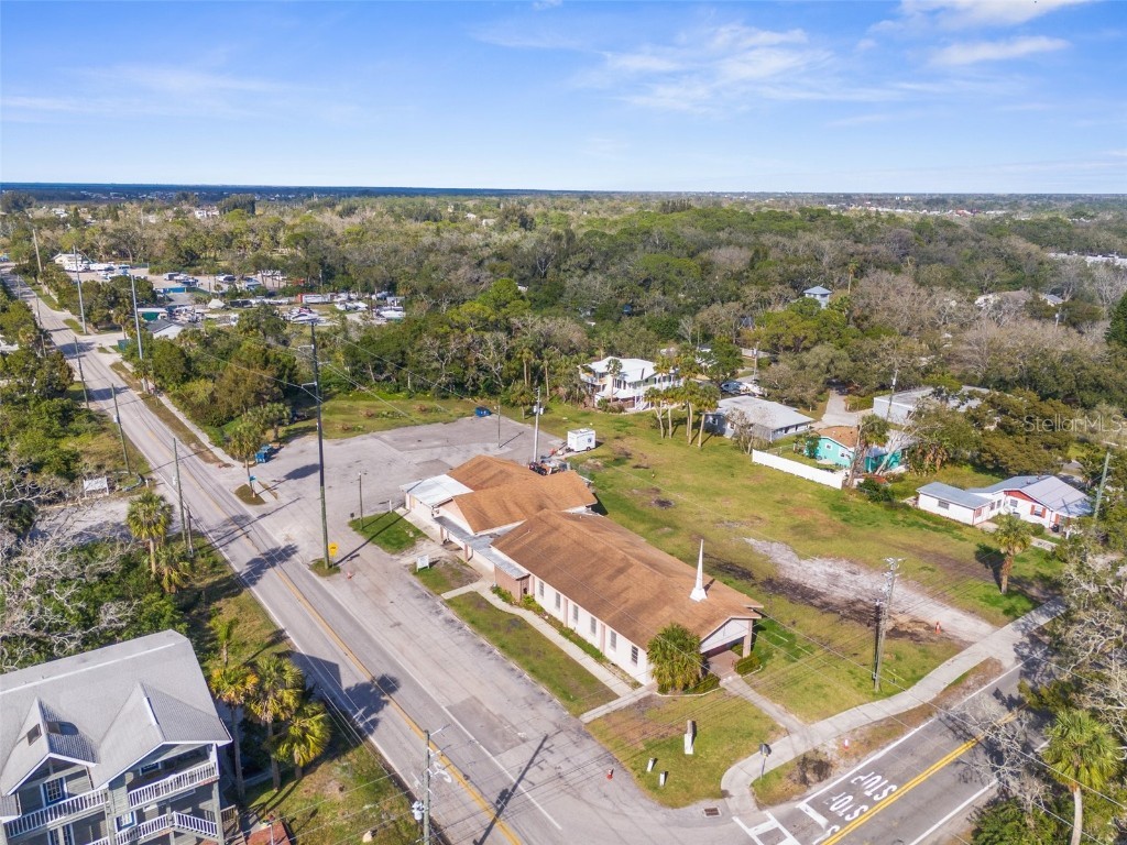 7009 Hudson Avenue Hudson FL 34667 W7873026 image5