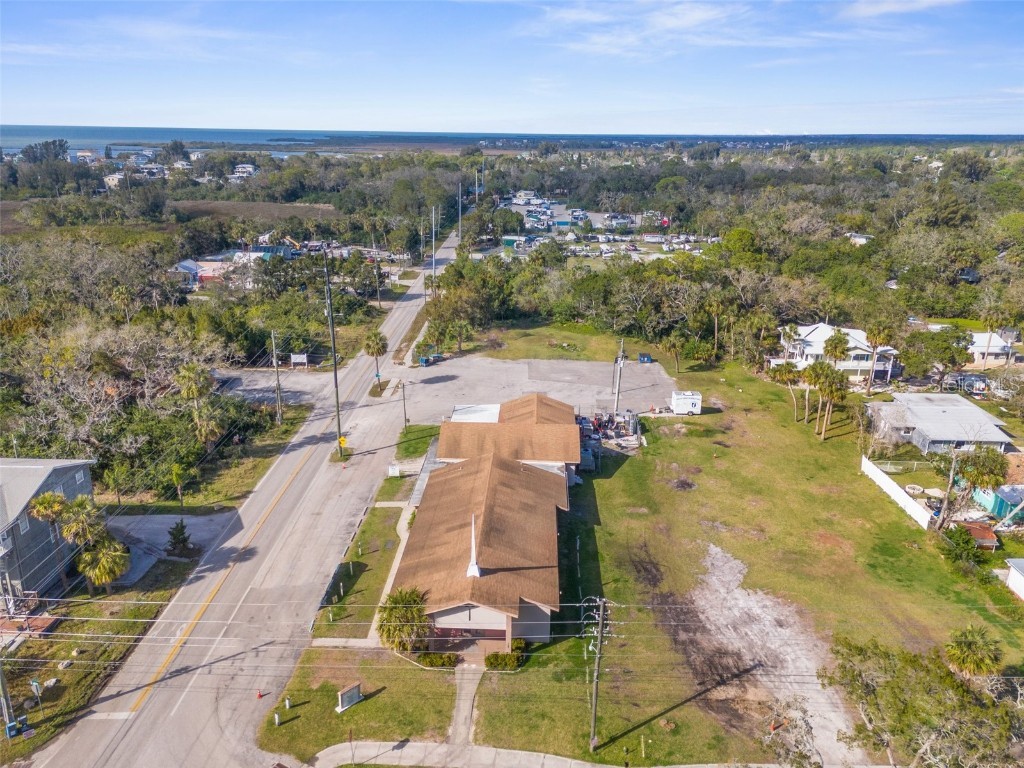 7009 Hudson Avenue Hudson FL 34667 W7873026 image6