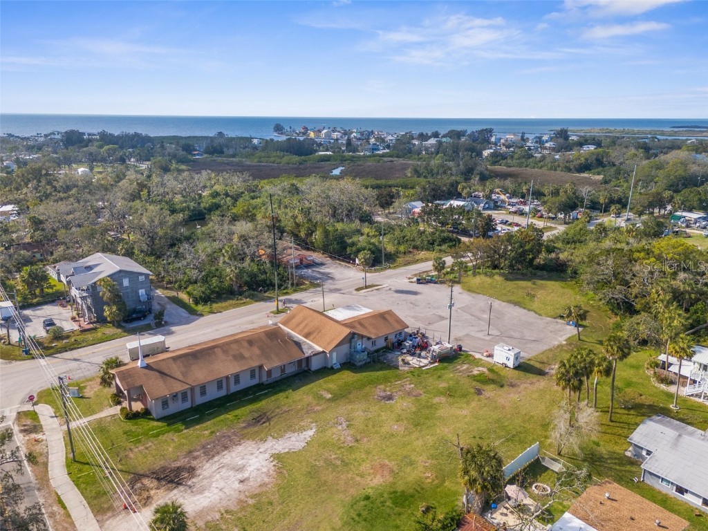 7009 Hudson Avenue Hudson FL 34667 W7873026 image7