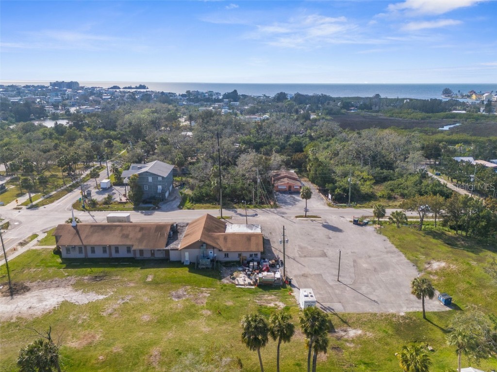 7009 Hudson Avenue Hudson FL 34667 W7873026 image8