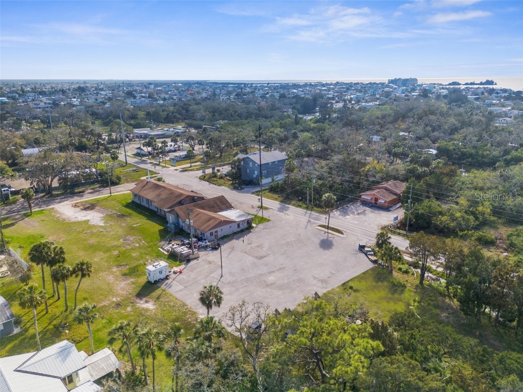 7009 Hudson Avenue Hudson FL 34667 W7873026 image9