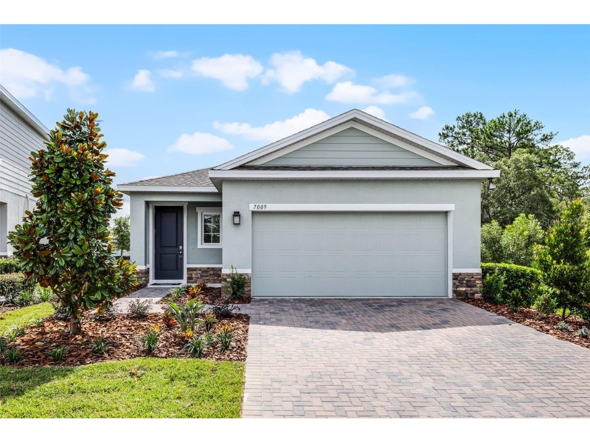 7009 Lanier Falls Road Deland FL 32724 O6324681 image1