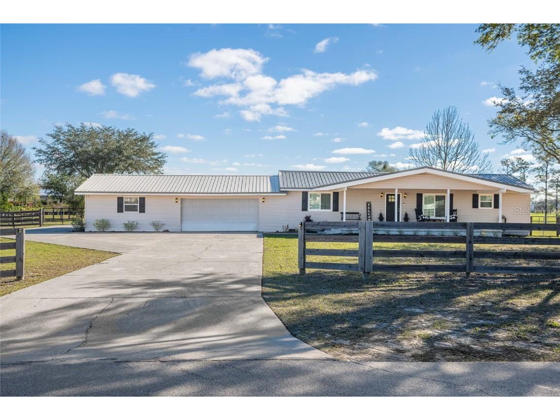 7009 Leisure Road Haines City FL 33844 L4942622 image1