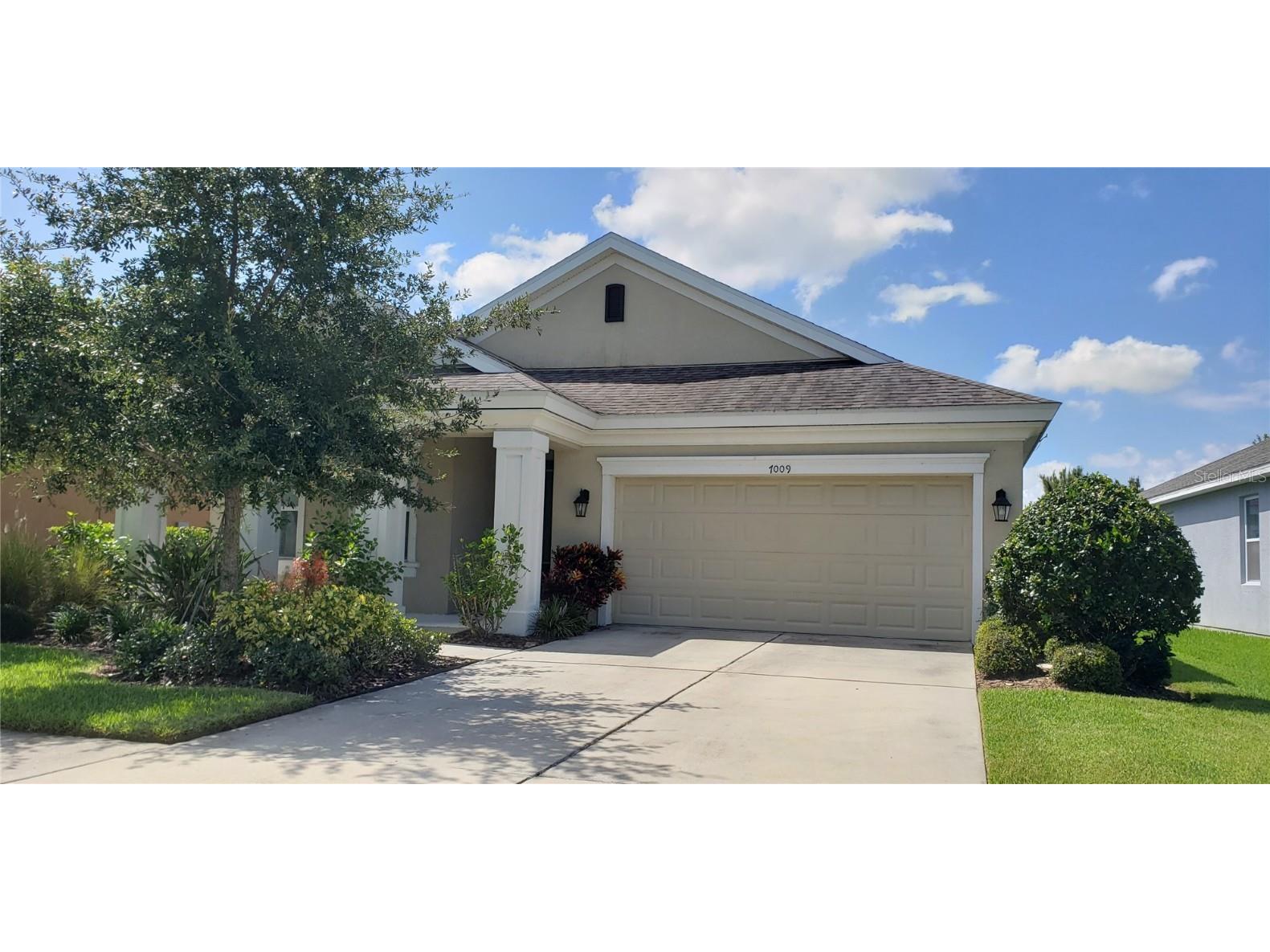 7009 Makers Way Apollo Beach FL 33572 TB8328604 image1