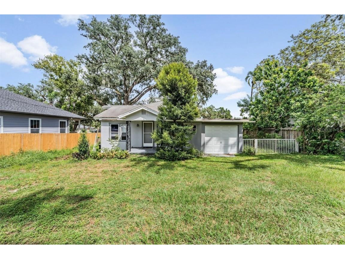 7009 N 15th Street Tampa FL 33610 TB8424418 image1