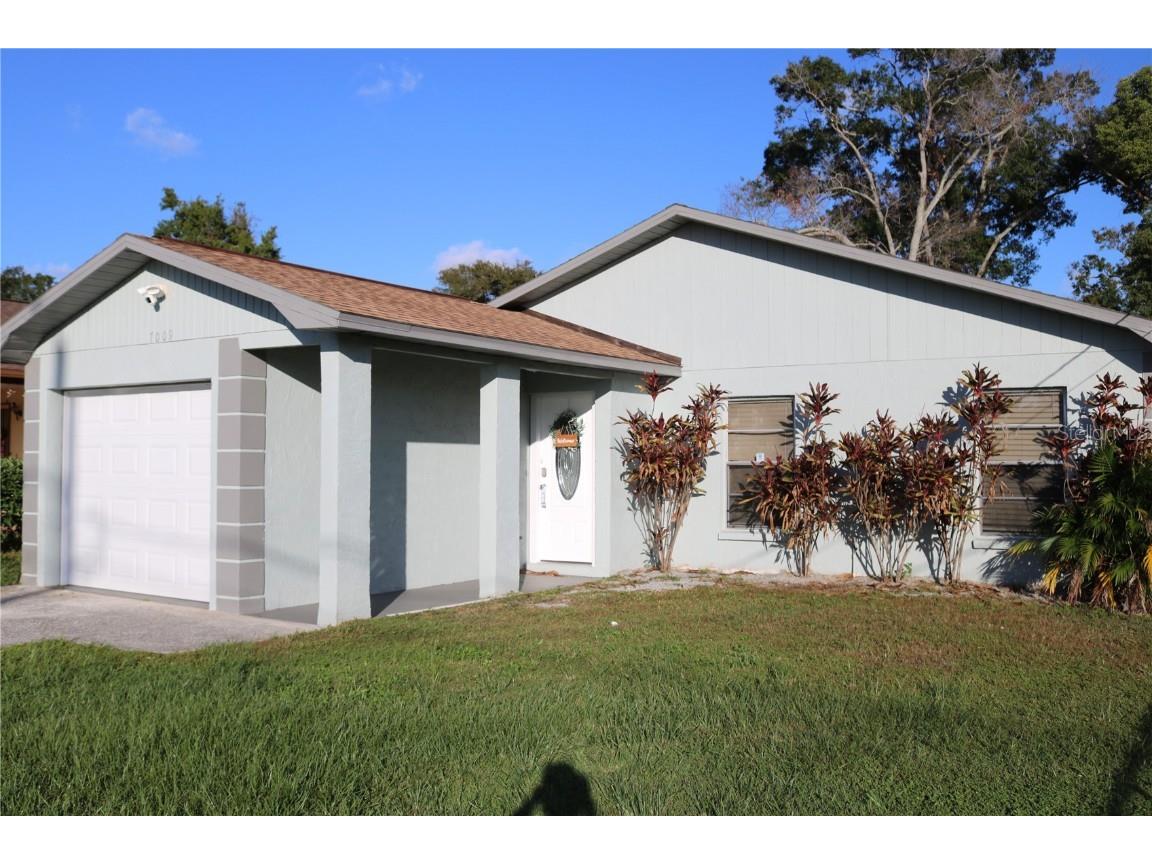 7009 N Coolidge Avenue Tampa FL 33614 T3486780 image1