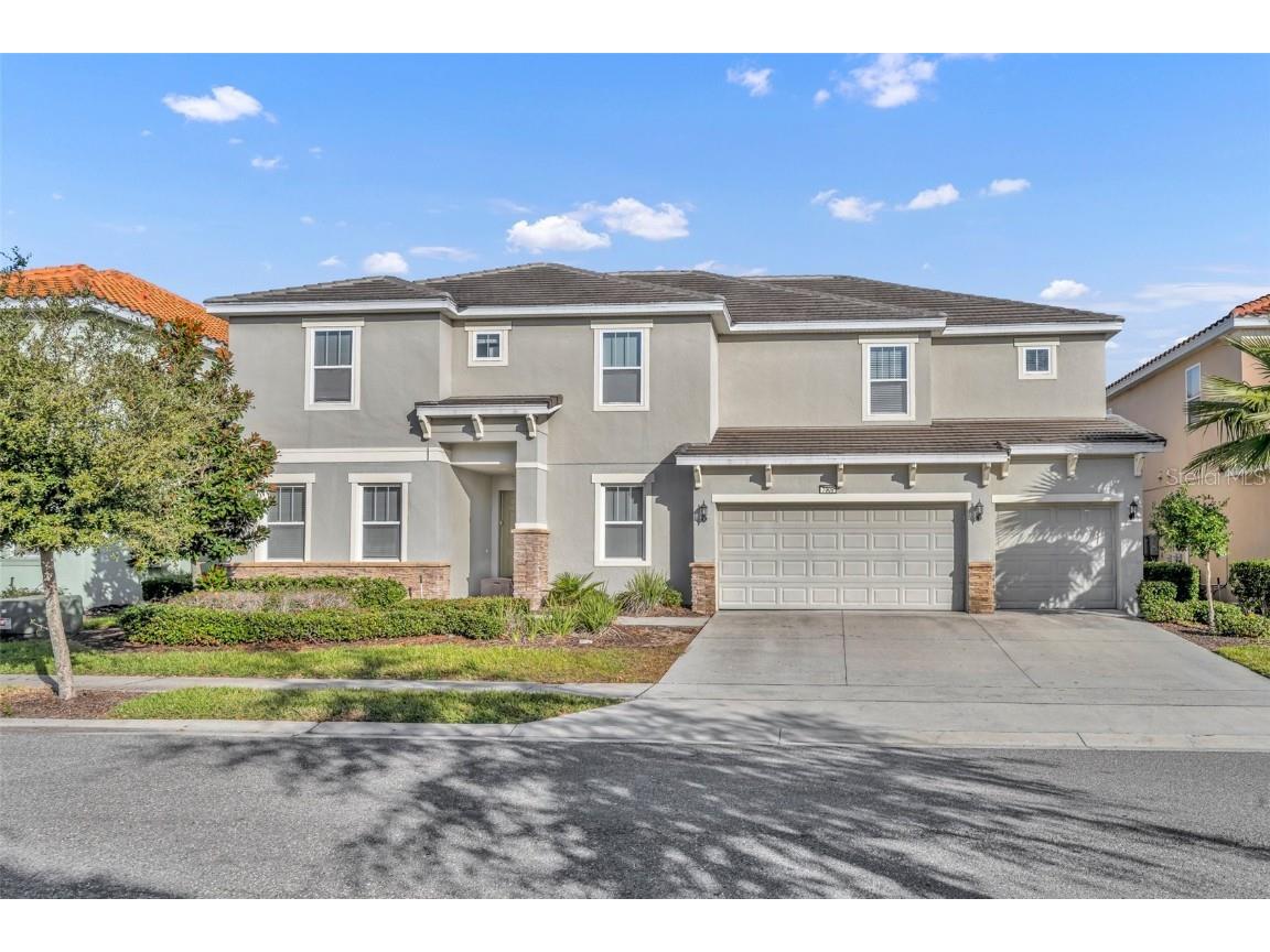 7009 Oakwood Street Davenport FL 33837 O6233734 image1