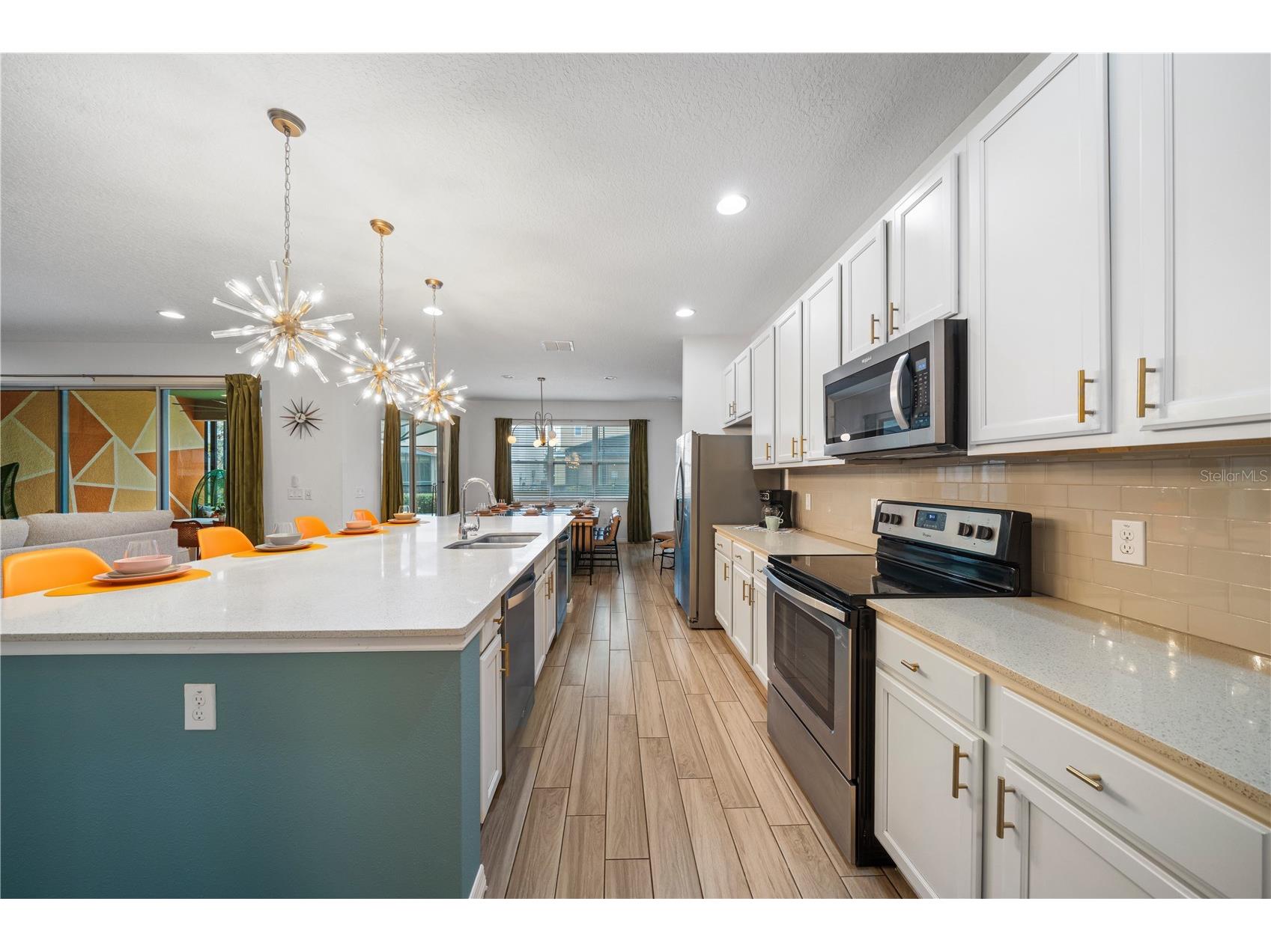 7009 Oakwood Street Davenport FL 33837 O6388959 image10