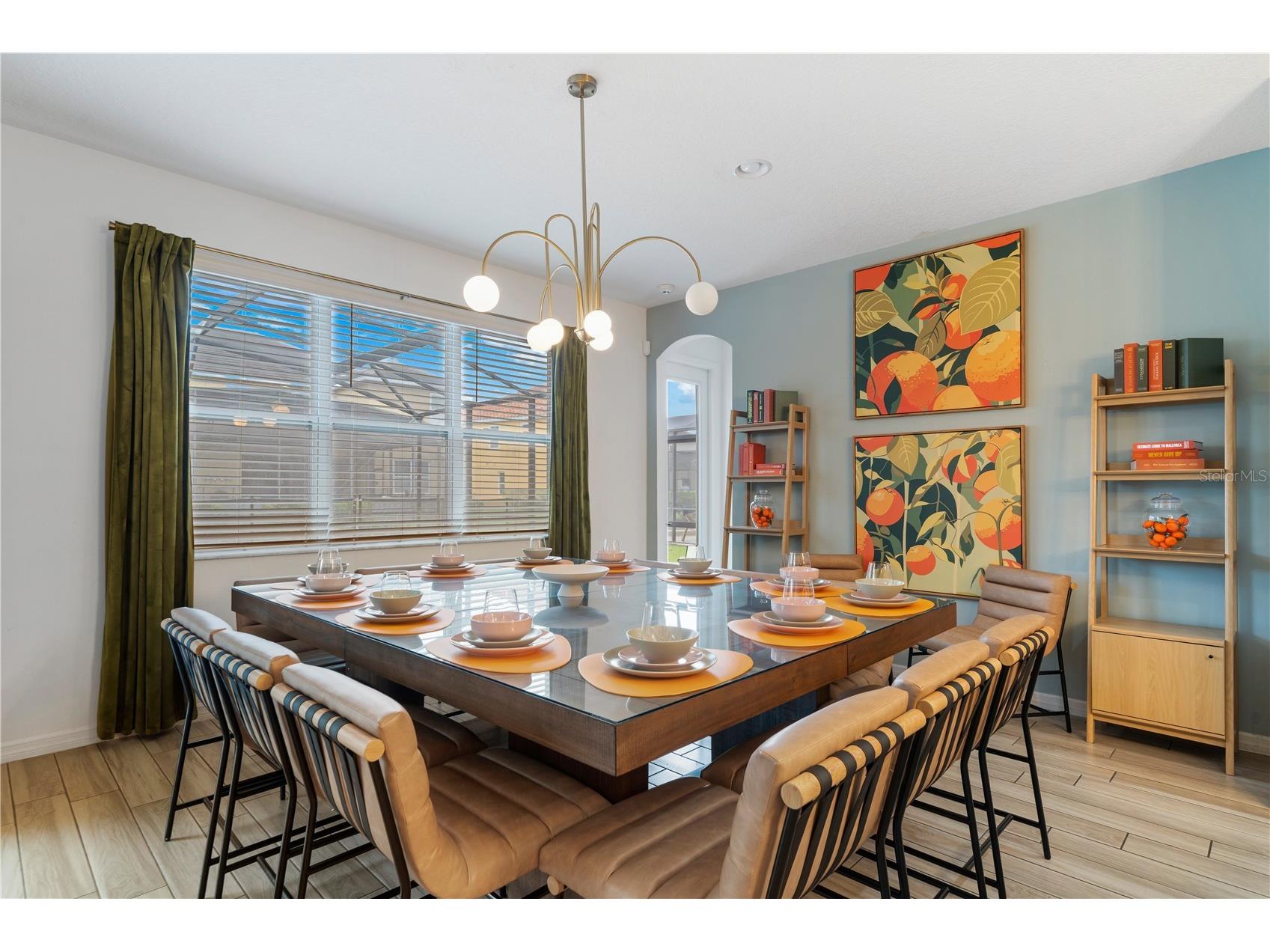 7009 Oakwood Street Davenport FL 33837 O6388959 image11