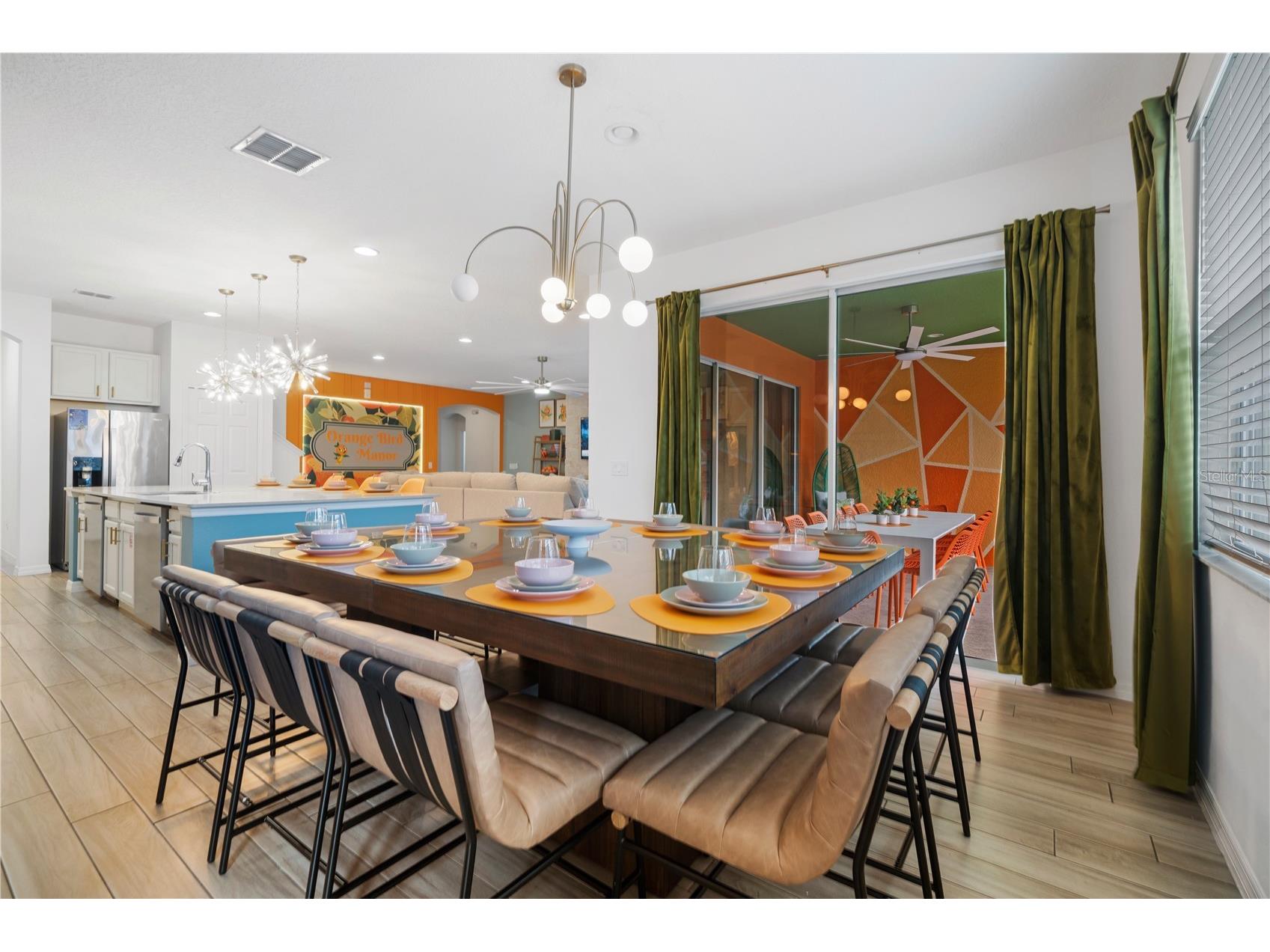 7009 Oakwood Street Davenport FL 33837 O6388959 image12