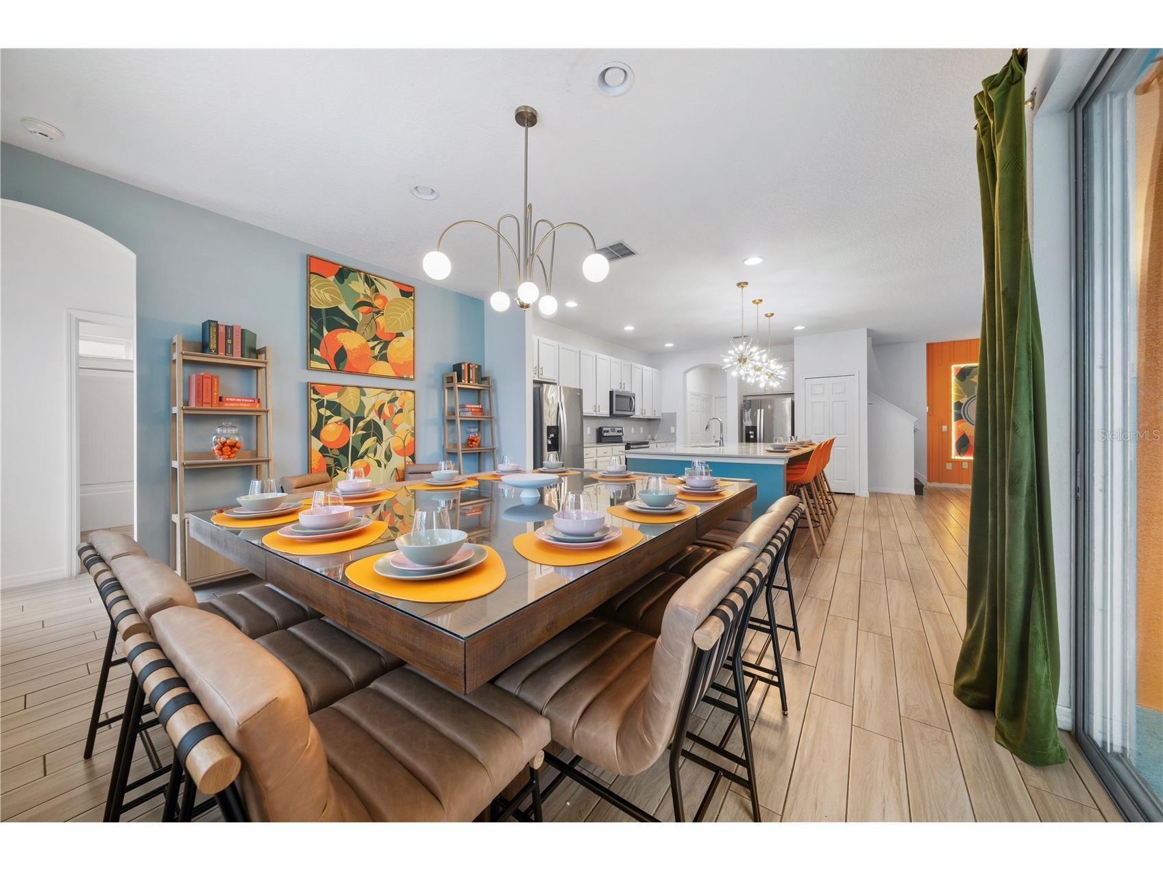 7009 Oakwood Street Davenport FL 33837 O6388959 image13