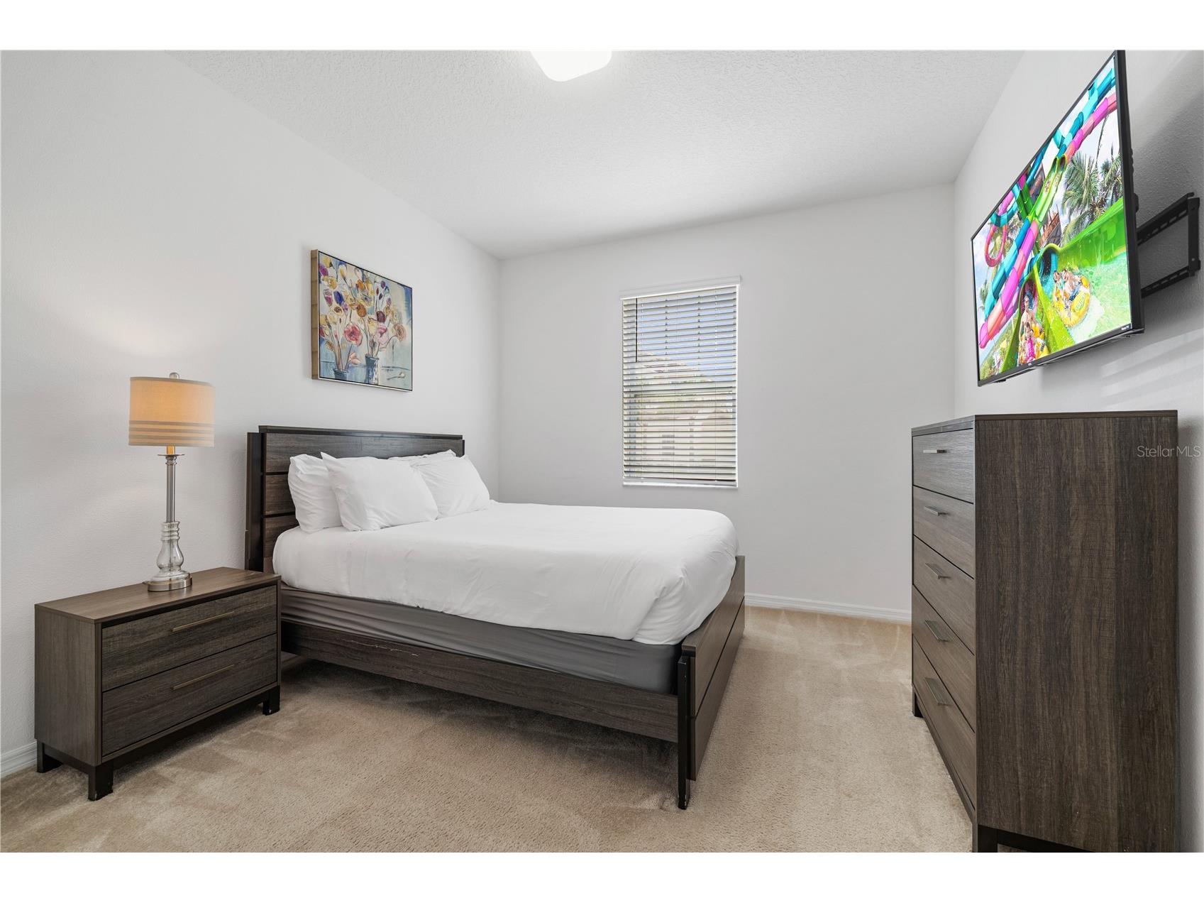 7009 Oakwood Street Davenport FL 33837 O6388959 image14