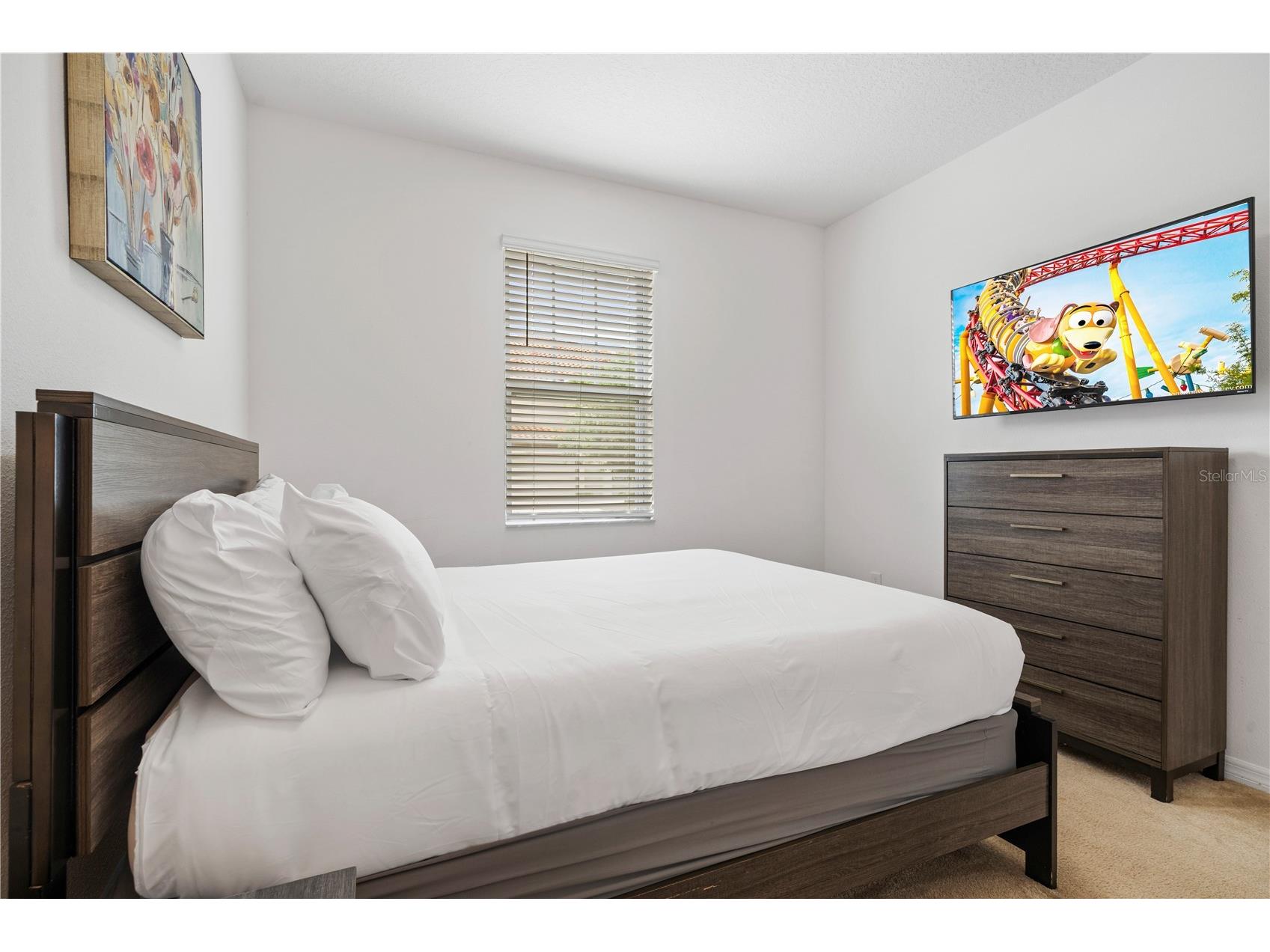 7009 Oakwood Street Davenport FL 33837 O6388959 image15