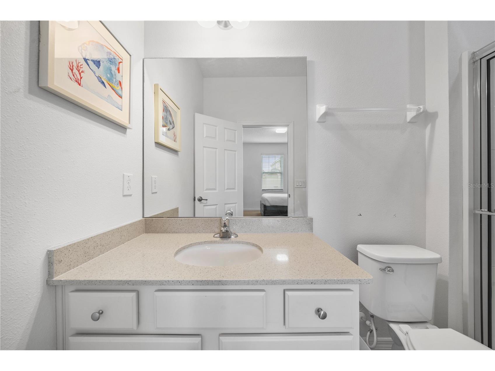 7009 Oakwood Street Davenport FL 33837 O6388959 image16