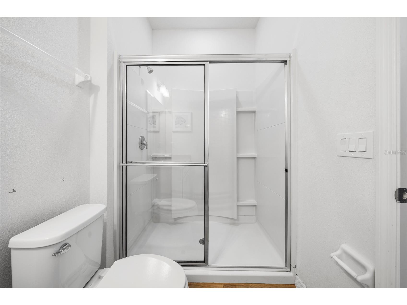 7009 Oakwood Street Davenport FL 33837 O6388959 image17