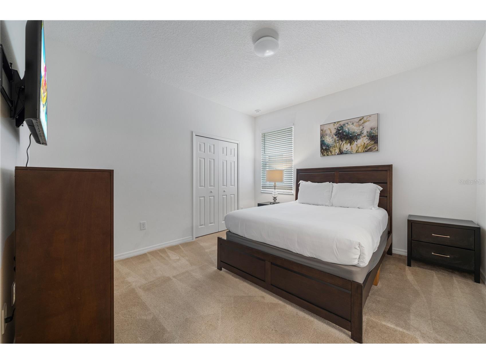 7009 Oakwood Street Davenport FL 33837 O6388959 image18