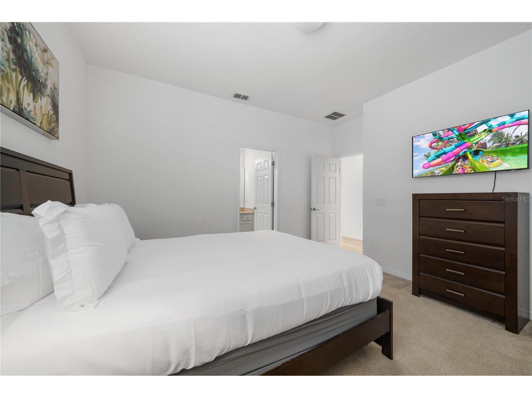 7009 Oakwood Street Davenport FL 33837 O6388959 image19