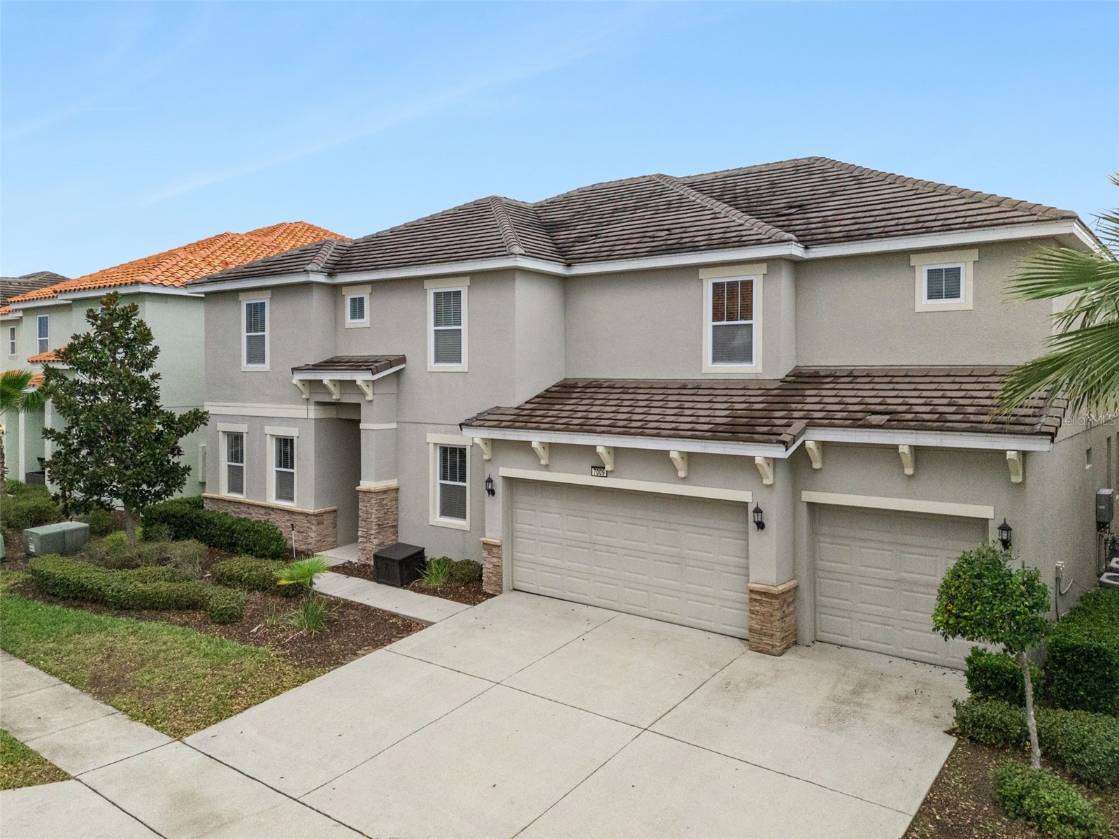 7009 Oakwood Street Davenport FL 33837 O6388959 image2