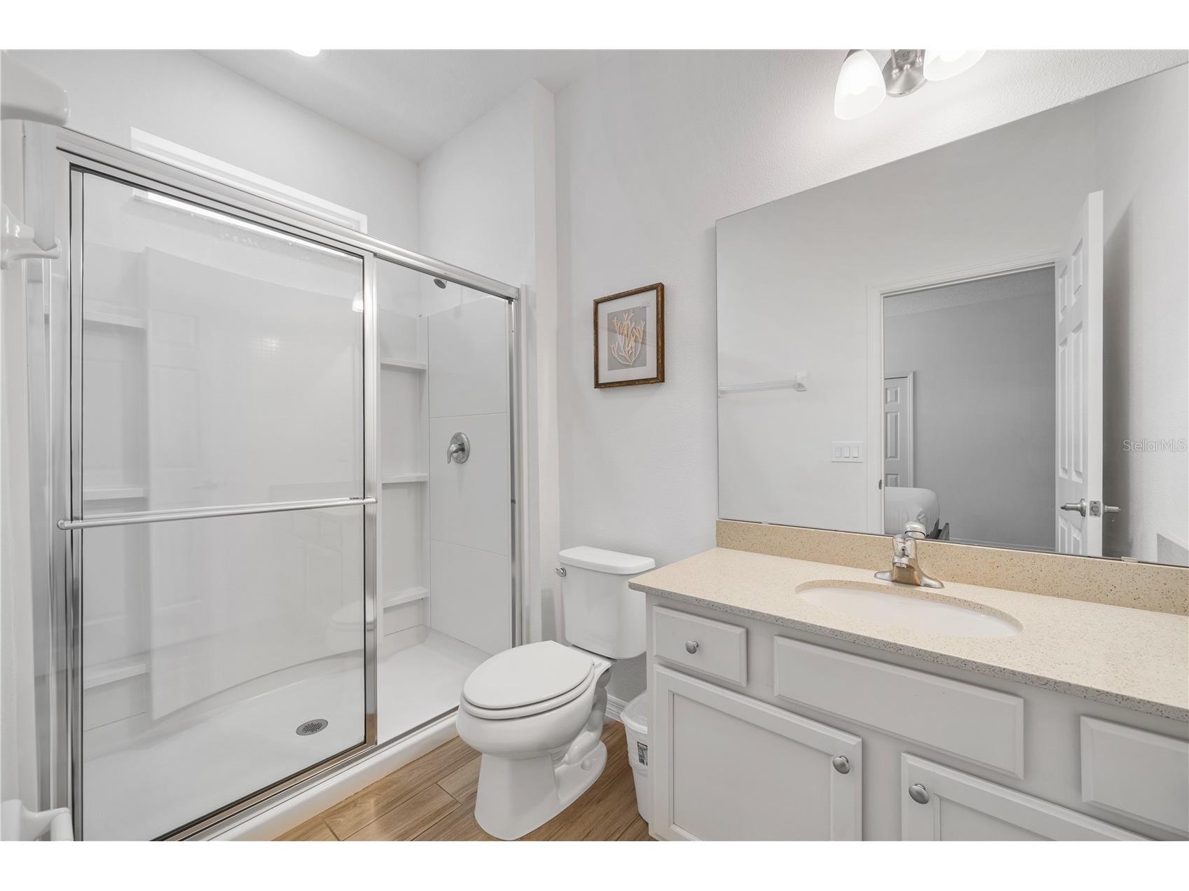 7009 Oakwood Street Davenport FL 33837 O6388959 image20