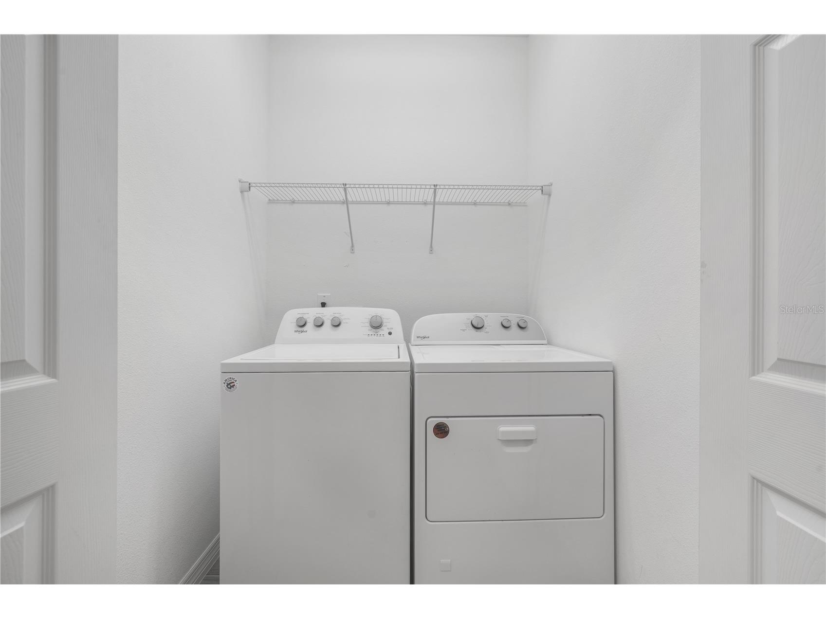 7009 Oakwood Street Davenport FL 33837 O6388959 image21