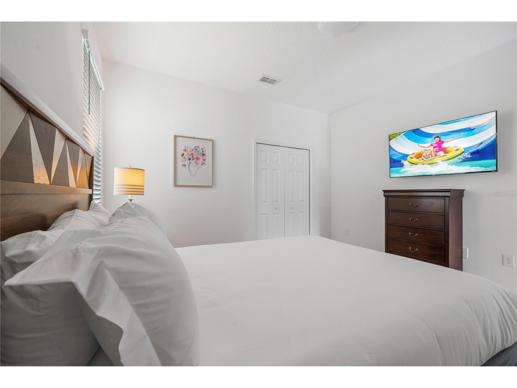 7009 Oakwood Street Davenport FL 33837 O6388959 image23