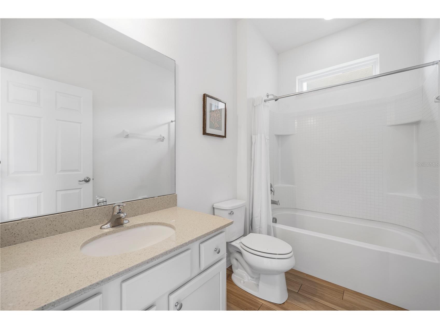 7009 Oakwood Street Davenport FL 33837 O6388959 image24