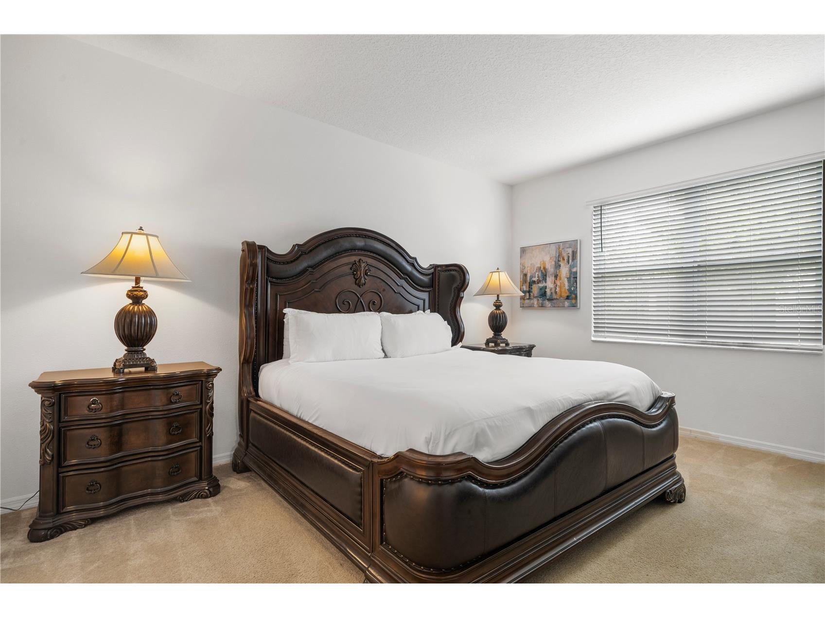 7009 Oakwood Street Davenport FL 33837 O6388959 image25