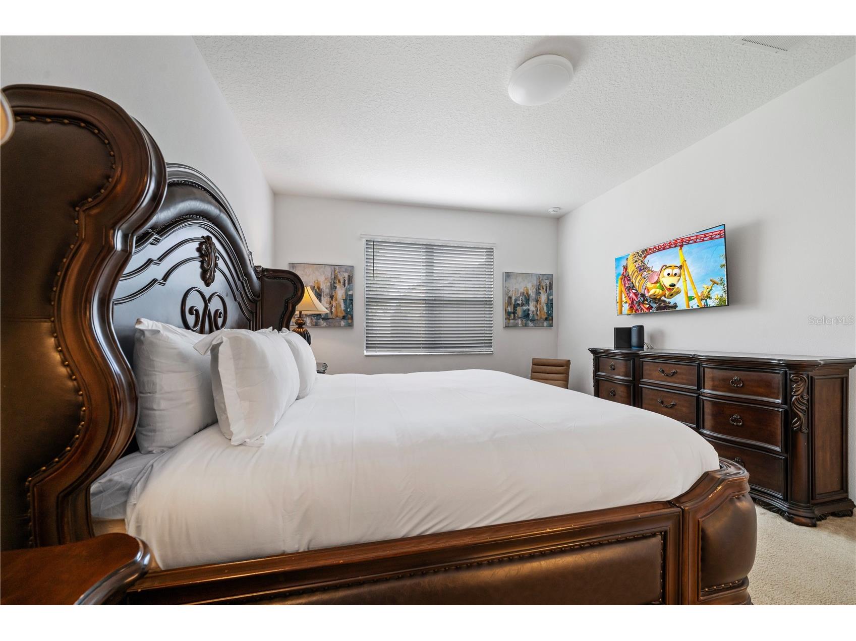 7009 Oakwood Street Davenport FL 33837 O6388959 image26