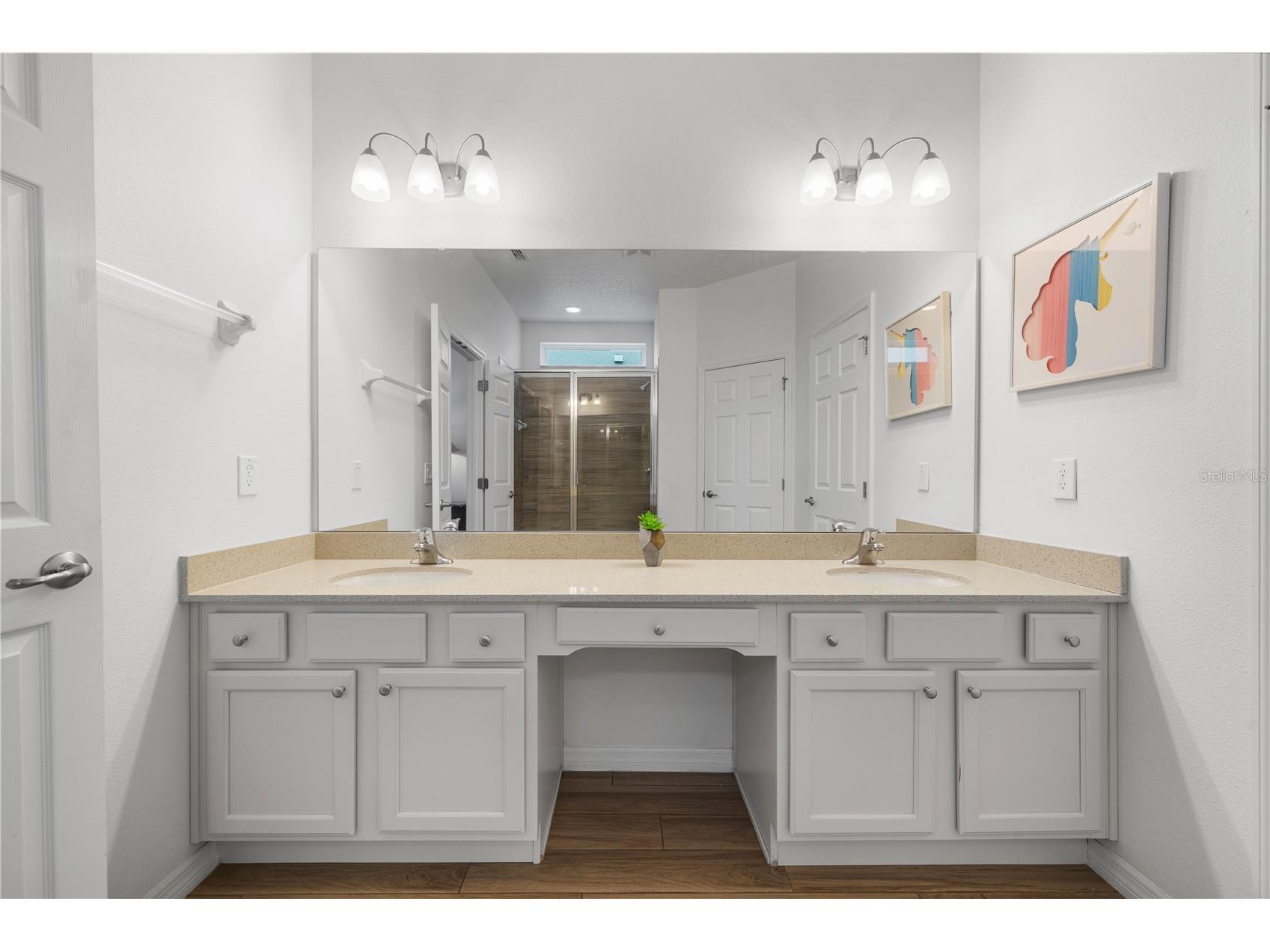 7009 Oakwood Street Davenport FL 33837 O6388959 image27