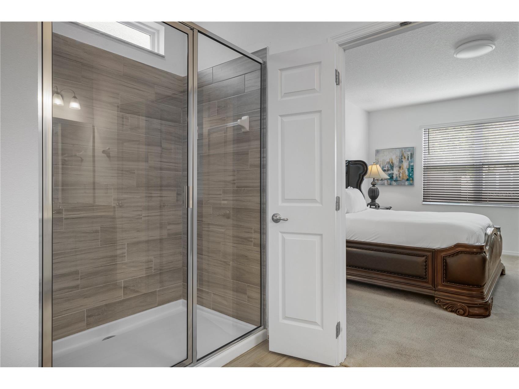 7009 Oakwood Street Davenport FL 33837 O6388959 image28