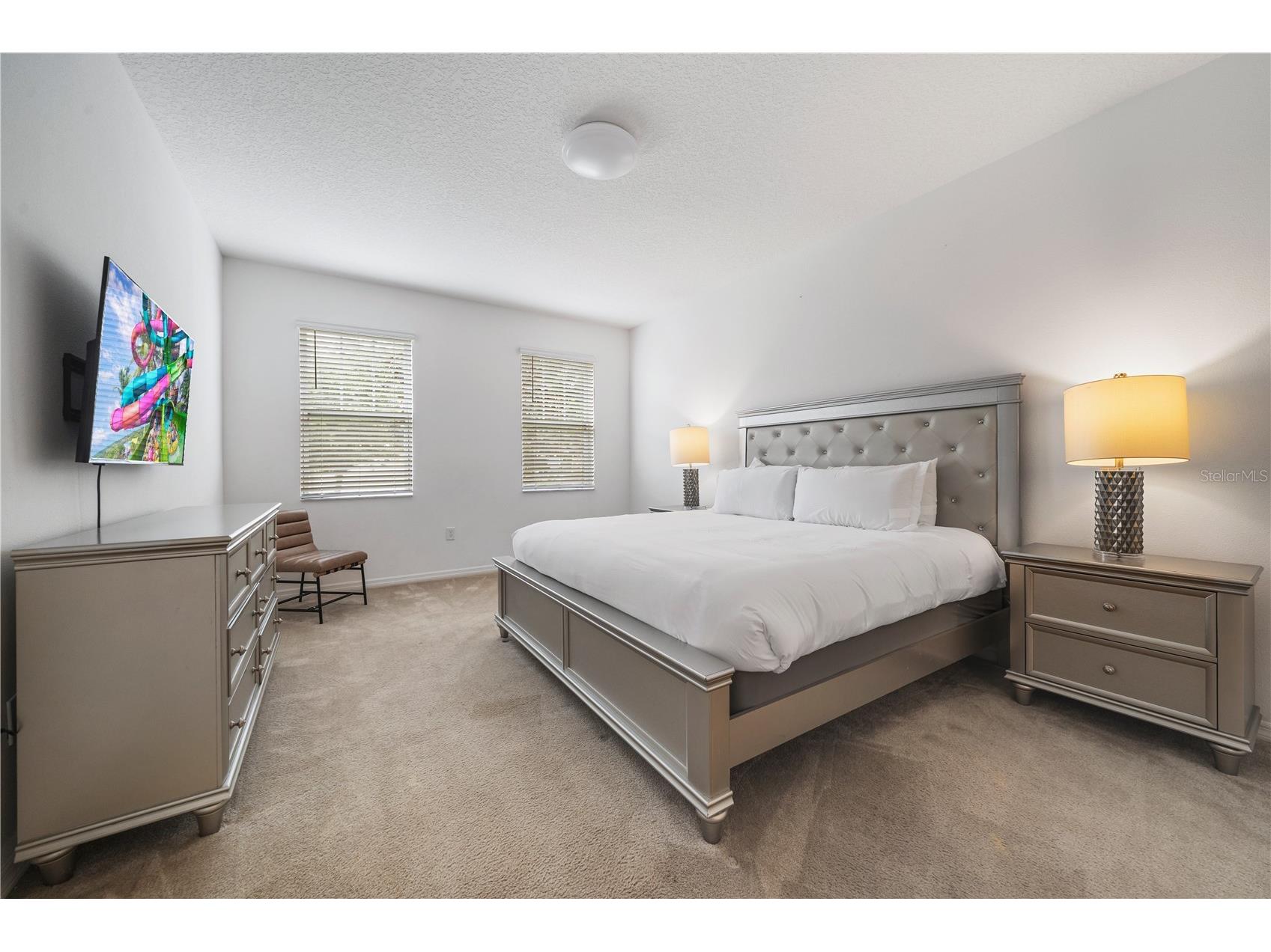 7009 Oakwood Street Davenport FL 33837 O6388959 image29