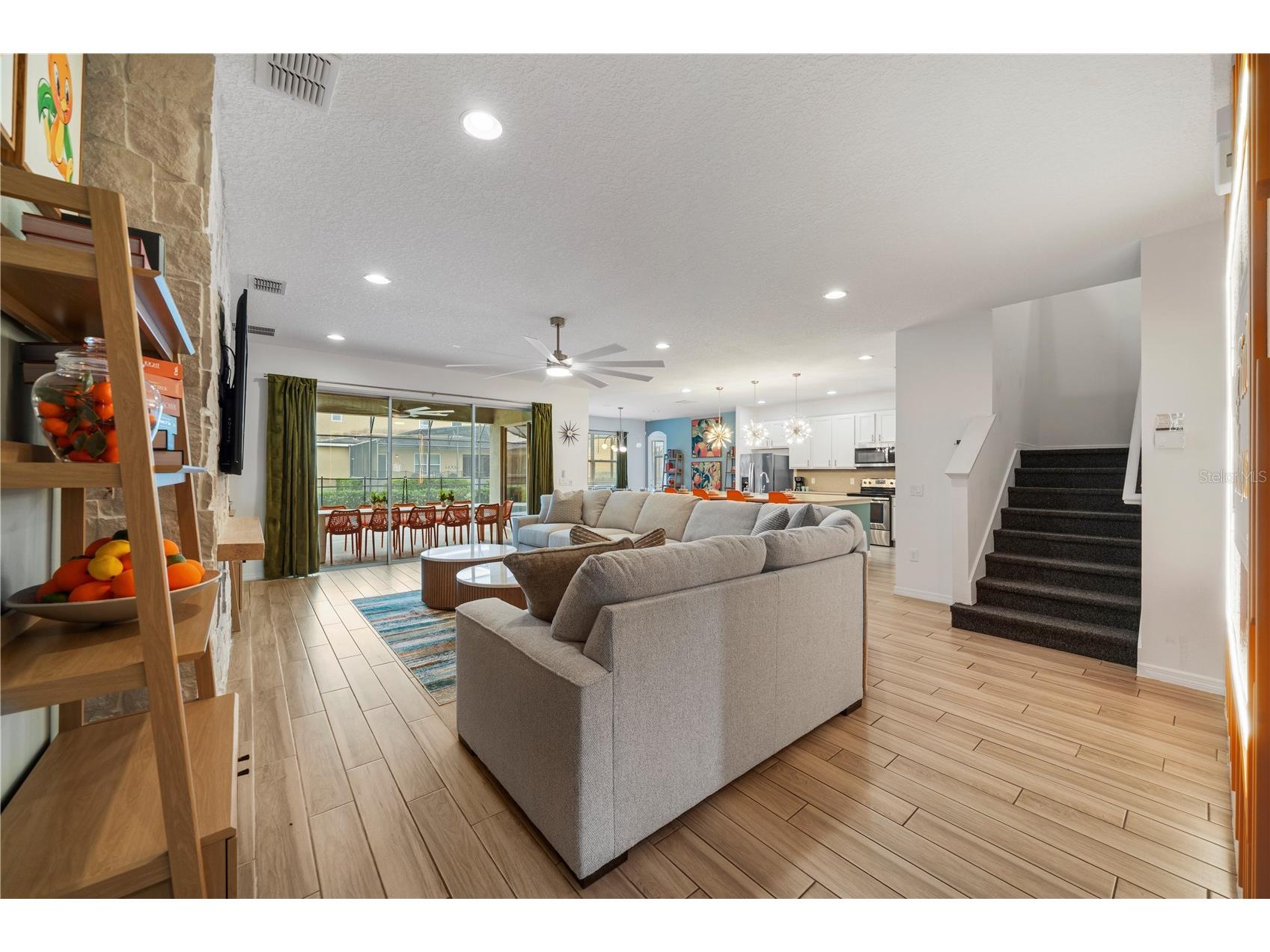 7009 Oakwood Street Davenport FL 33837 O6388959 image3