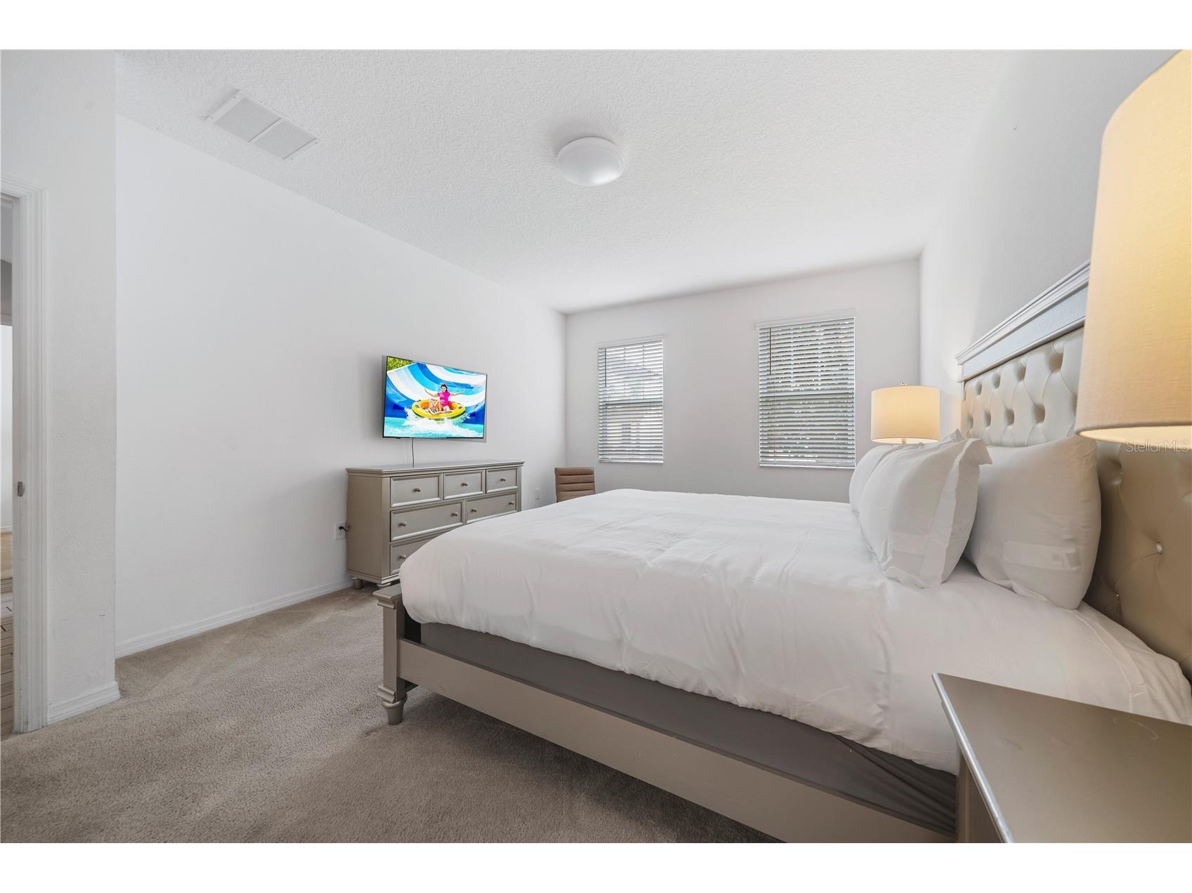 7009 Oakwood Street Davenport FL 33837 O6388959 image30